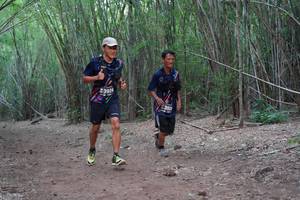 BIB: 3924, 392
                            <button type="button" onclick="openModal(4360171)" class="btn btn-primary btn-sm float-right btn-popup" data-toggle="modal" data-target=".modal-high-quality">
                        <i class="fas fa-shopping-cart"></i> Add to Cart
                    </button>
                                            <button type="button" onclick="isThisMe(4360171, true)" class="btn btn-success btn-sm float-right btn-popup btn-isme hidden" data-toggle="tooltip" data-placement="bottom" title="นี่คือรูปของคุณใช่ไหม คลิกที่นี่เพื่อเอาเข้าอัลบั้ม">
                        <i class="fas fa-plus"></i> Add to album
                    </button>
                    <button type="button" onclick="isThisMe(4360171, false)" class="btn btn-warning btn-sm float-right btn-popup btn-isnotme hidden">
                        <i class="fas fa-ban"></i> Remove from album
                    </button>